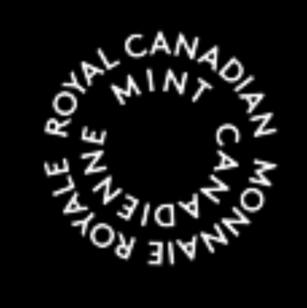 1 Black Toonie • $2 • Honouring Queen Elizabeth II • Super Rare • Uncirculat… - Picture 3 of 6